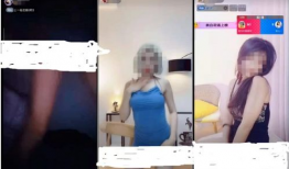 性直播视频在线观看,性直播视频的诱惑与风险