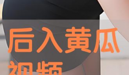 久久精美视频,捕捉生活瞬间，展现视觉盛宴