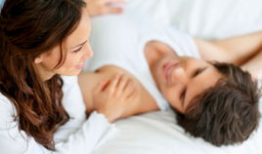 做爱视频播放,揭秘热门做爱视频背后的故事