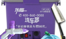 吸痰器的使用方法视频,轻松掌握护理技能