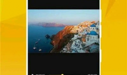 蜜蜂视频,探索自然之美，感受生态和谐