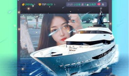 蝌蚪视频下载,轻松获取海量精彩内容