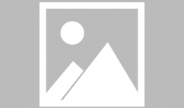 激情图片激情小说激情视频,图、文、影交织的情感火花