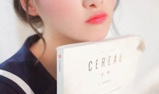 妈妈的朋友3视频,温馨家庭情感之旅